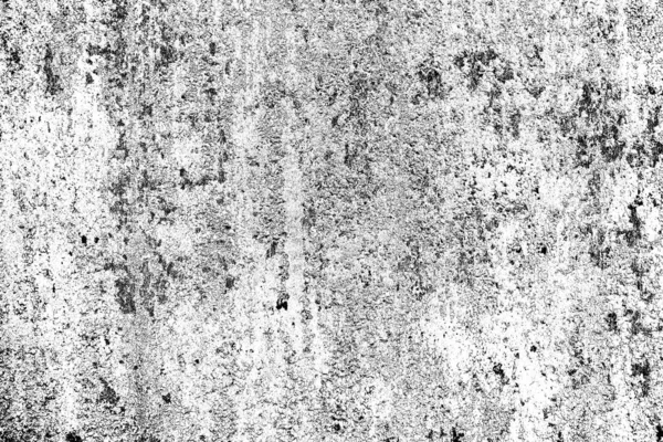 Sfondo Astratto Bianco Nero Texture Monocromatica — Foto Stock