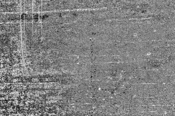 Résumé Fond Grunge Texture Monochrome Fond Texturé Noir Blanc — Photo