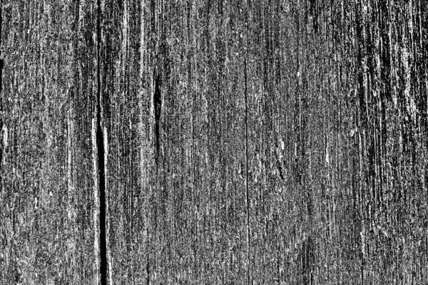 Fondo Madera Abstracto Tonos Blanco Negro — Foto de Stock