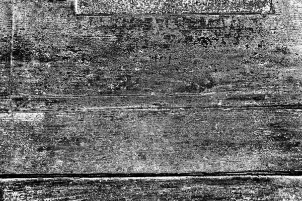 Sfondo Astratto Bianco Nero Texture Monocromatica — Foto Stock