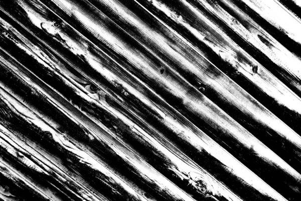 Abstracte Grunge Achtergrond Monochrome Textuur Zwart Wit Textuur Achtergrond — Stockfoto