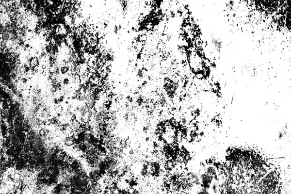 Fondo Abstracto Blanco Negro Textura Monocromática — Foto de Stock