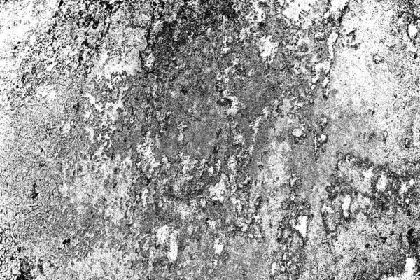 Abstracte Grunge Achtergrond Monochrome Textuur Zwart Wit Textuur Achtergrond — Stockfoto