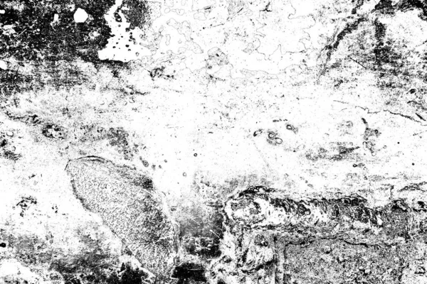 Sfondo Astratto Bianco Nero Texture Monocromatica — Foto Stock