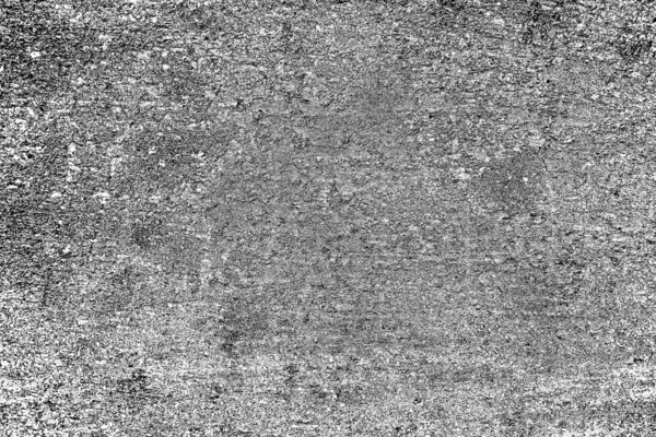 Résumé Fond Grunge Texture Monochrome Fond Texturé Noir Blanc — Photo