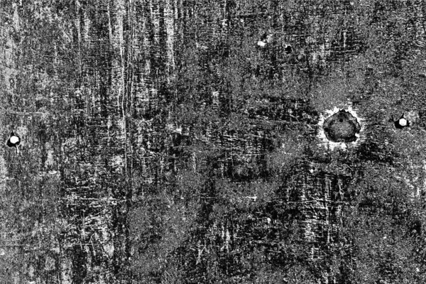 Fondo Grunge Abstracto Textura Monocromática Fondo Texturizado Blanco Negro —  Fotos de Stock