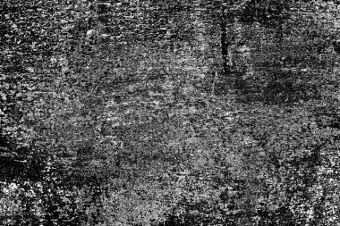 Soyut siyah beyaz arka plan. monokrom dokusu.