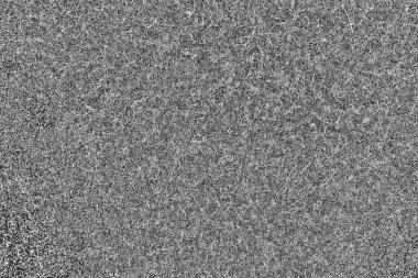 soyut halı dokusu arkaplanı