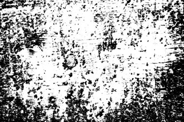 Soyut siyah beyaz arka plan. monokrom dokusu.