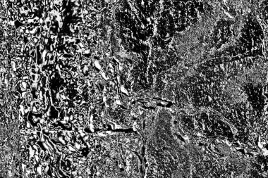 Soyut ahşap arka plan. Siyah ve beyaz tonlar 