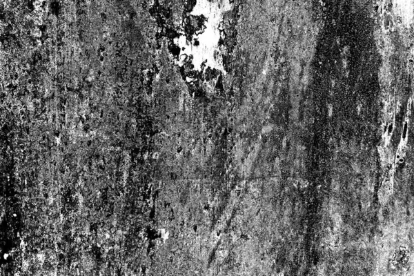 Sfondo Astratto Bianco Nero Texture Monocromatica — Foto Stock