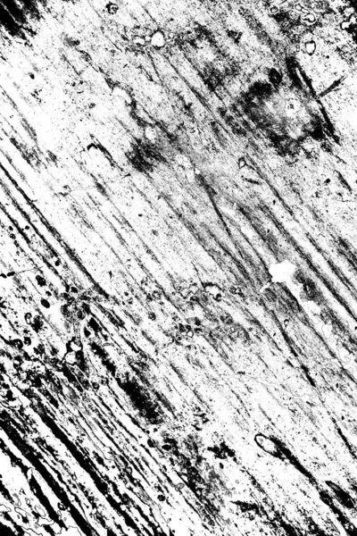 Abstracte Grunge Achtergrond Monochrome Textuur Zwart Wit Textuur Achtergrond — Stockfoto