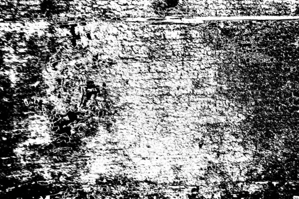 Abstract Grunge Background Monochrome Texture Black White Textured Background — Stock Photo, Image