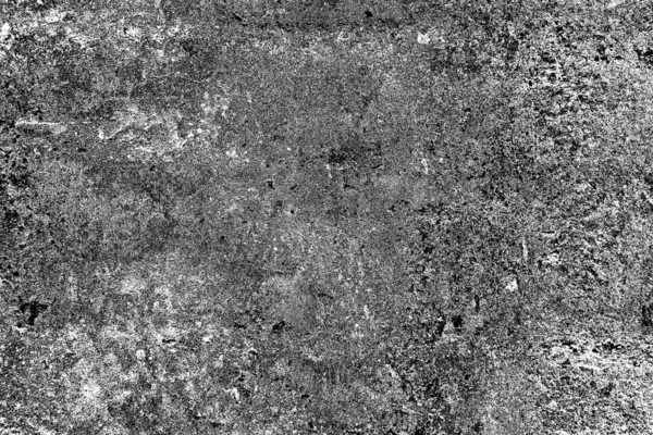 Black White Concrete Wall Background — Stock Photo, Image