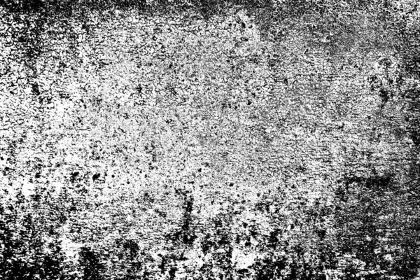 Soyut siyah beyaz arka plan. monokrom dokusu.