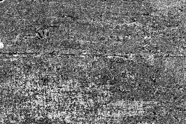 Abstracte Grunge Achtergrond Monochrome Textuur Zwart Wit Textuur Achtergrond — Stockfoto