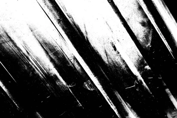 Fondo Abstracto Blanco Negro Textura Monocromática —  Fotos de Stock