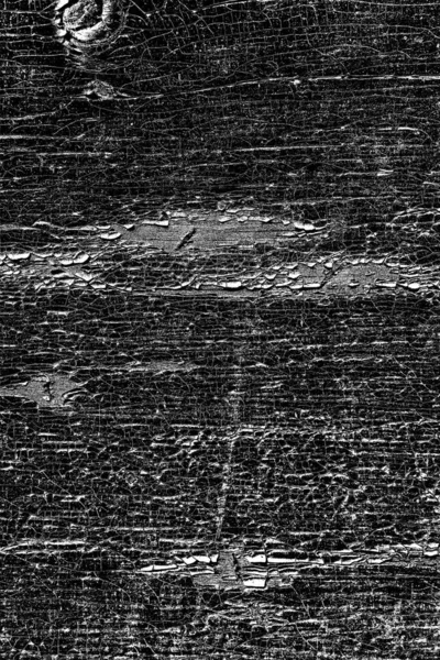 Abstract Grunge Background Monochrome Texture Black White Textured Background — Stock Photo, Image