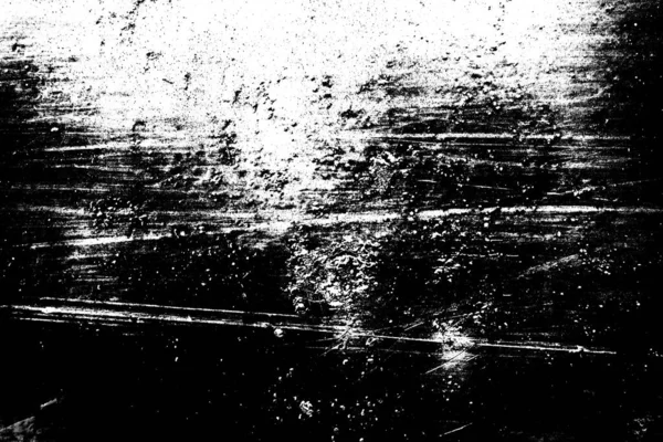 Abstraktní Grunge Pozadí Monochromní Textura Černobílé Texturované Pozadí — Stock fotografie