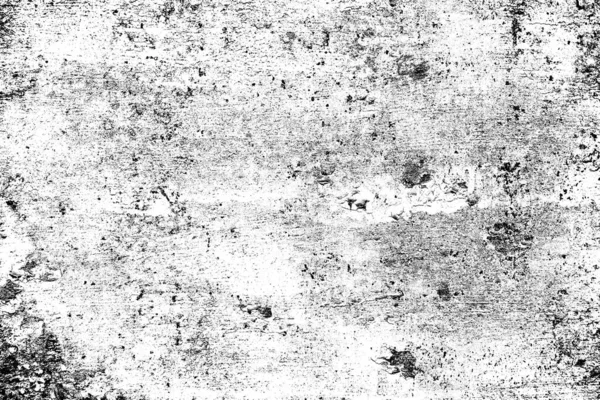 Sfondo Astratto Bianco Nero Texture Monocromatica — Foto Stock