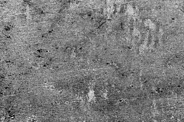 Fondo Grunge Abstracto Textura Monocromática Fondo Texturizado Blanco Negro — Foto de Stock