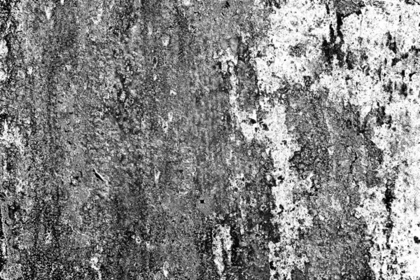 Abstraktní Černobílé Pozadí Jednobarevná Textura — Stock fotografie