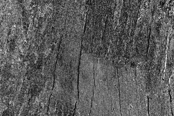 Streszczenie Drewnianego Tła Odcienie Czarno Białe — Zdjęcie stockowe