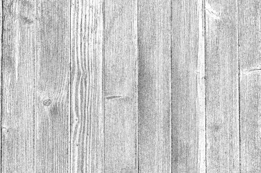 Soyut ahşap arka plan. Siyah ve beyaz tonlar 