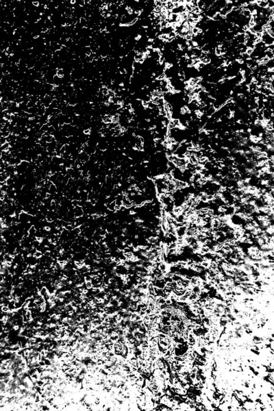 Abstraktní Grunge Pozadí Monochromní Textura Černobílé Texturované Pozadí — Stock fotografie