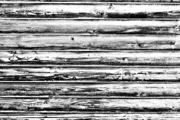 Fondo Grunge Abstracto Textura Monocromática Fondo Texturizado Blanco Negro —  Fotos de Stock