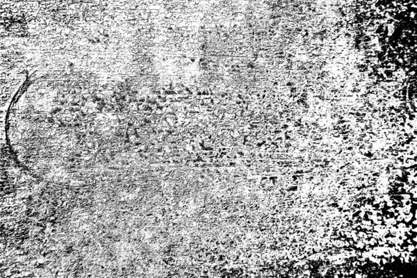 Résumé Fond Grunge Texture Monochrome Fond Texturé Noir Blanc — Photo