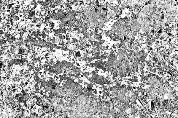 Texture Abstraite Ancienne Mur — Photo