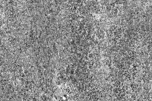 Fondo Grunge Abstracto Textura Monocromática Fondo Texturizado Blanco Negro — Foto de Stock