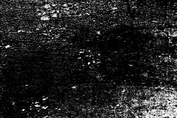 Fondo Grunge Abstracto Textura Monocromática Fondo Texturizado Blanco Negro —  Fotos de Stock