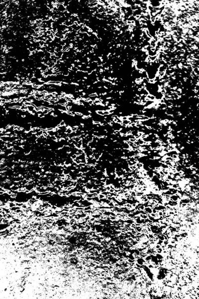 Abstraktní Grunge Pozadí Monochromní Textura Černobílé Texturované Pozadí — Stock fotografie