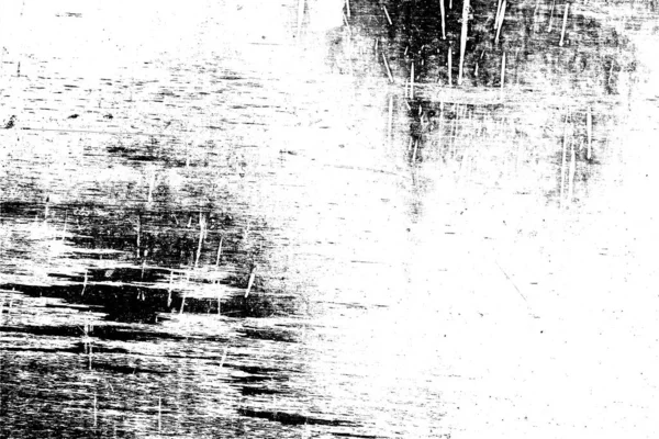 Abstraktní Grunge Pozadí Monochromní Textura Černobílé Texturované Pozadí — Stock fotografie