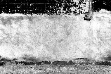 soyut eski duvar dokusu