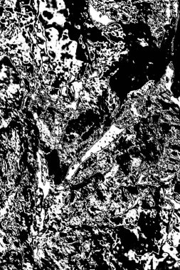 Soyut ahşap arka plan. Siyah ve beyaz tonlar