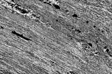 Soyut ahşap arka plan. Siyah ve beyaz tonlar