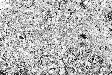 soyut eski duvar dokusu