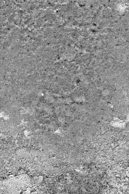 siyah ve beyaz beton duvar arkaplanı