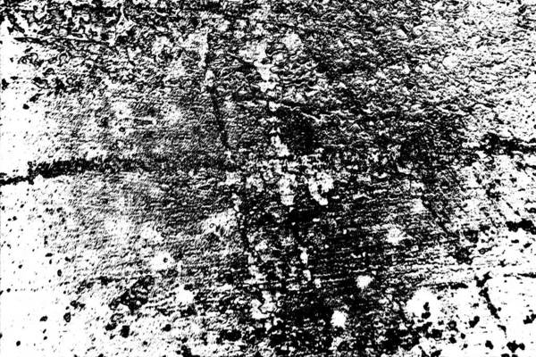 Abstracte Grunge Achtergrond Monochrome Textuur Zwart Wit Textuur Achtergrond — Stockfoto