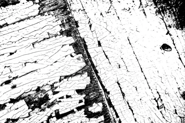 Abstracte Grunge Achtergrond Monochrome Textuur Zwart Wit Textuur Achtergrond — Stockfoto