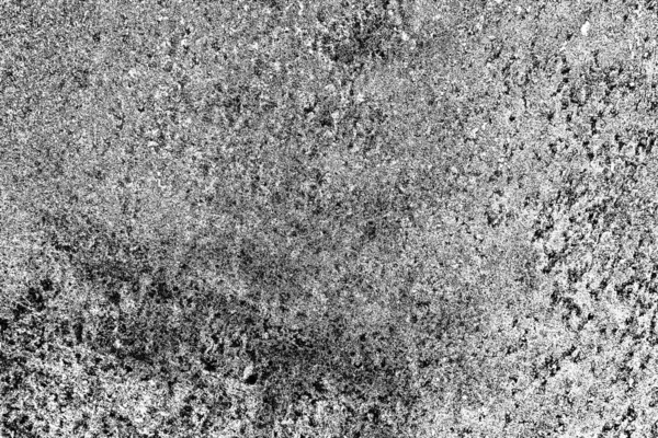 Fondo Grunge Abstracto Textura Monocromática Fondo Texturizado Blanco Negro — Foto de Stock