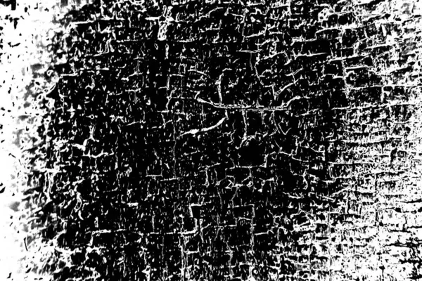 Abstraktní Grunge Pozadí Monochromní Textura Černobílé Texturované Pozadí — Stock fotografie