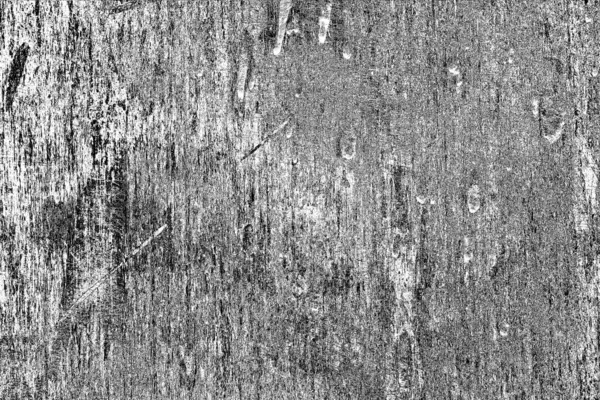 Fondo Grunge Abstracto Textura Monocromática Fondo Texturizado Blanco Negro — Foto de Stock