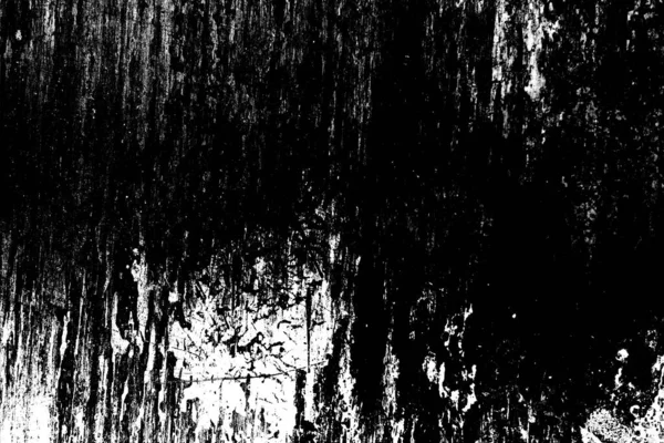 Résumé Fond Grunge Texture Monochrome Fond Noir Blanc — Photo