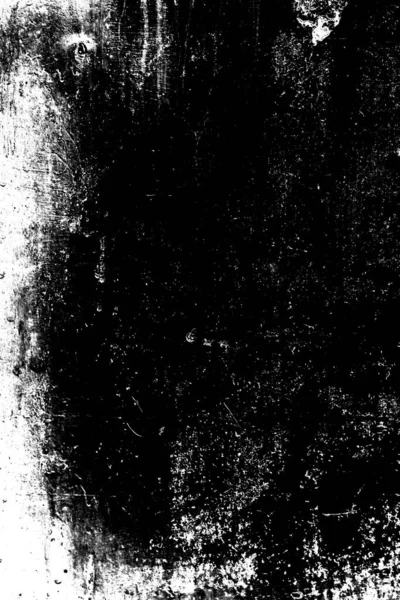 Abstract Grunge Background Monochrome Texture Black White Textured Background — Stock Photo, Image