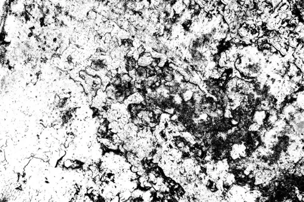 Abstract Grunge Background Monochrome Texture Black White Textured Background — Stock Photo, Image