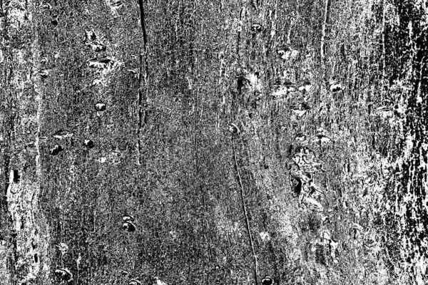 Абстрактний Дерев Яний Фон Чорно Білі Тони — стокове фото